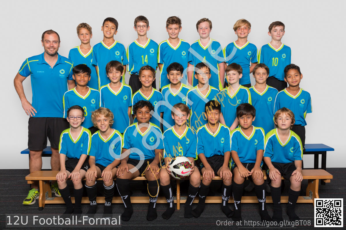 12U Football-Formal.jpg