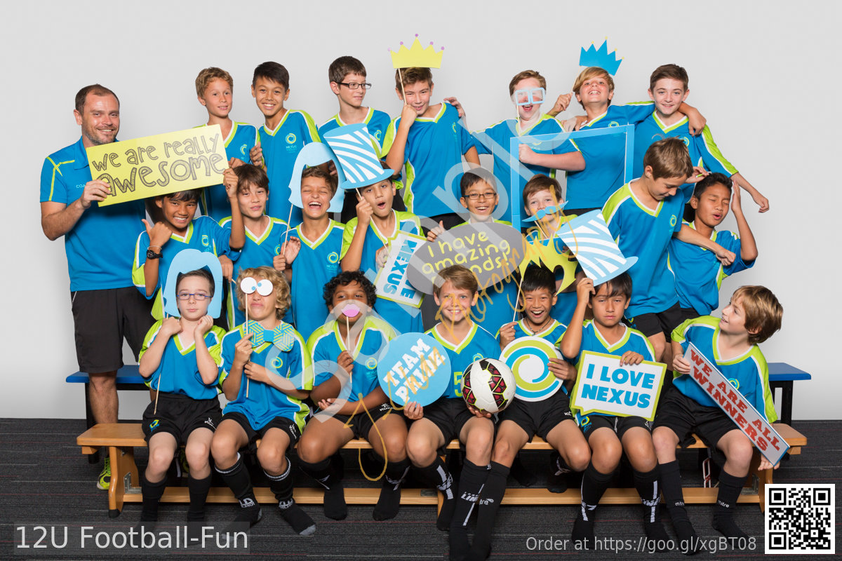 12U Football-Fun.jpg