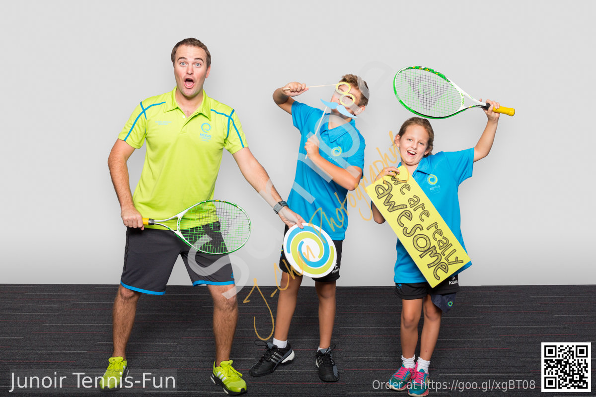 Junoir Tennis-Fun.jpg