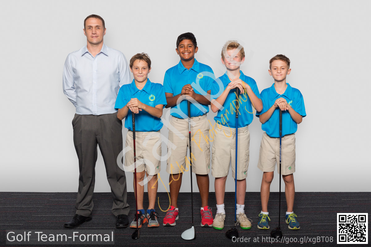 Golf Team-Formal.jpg