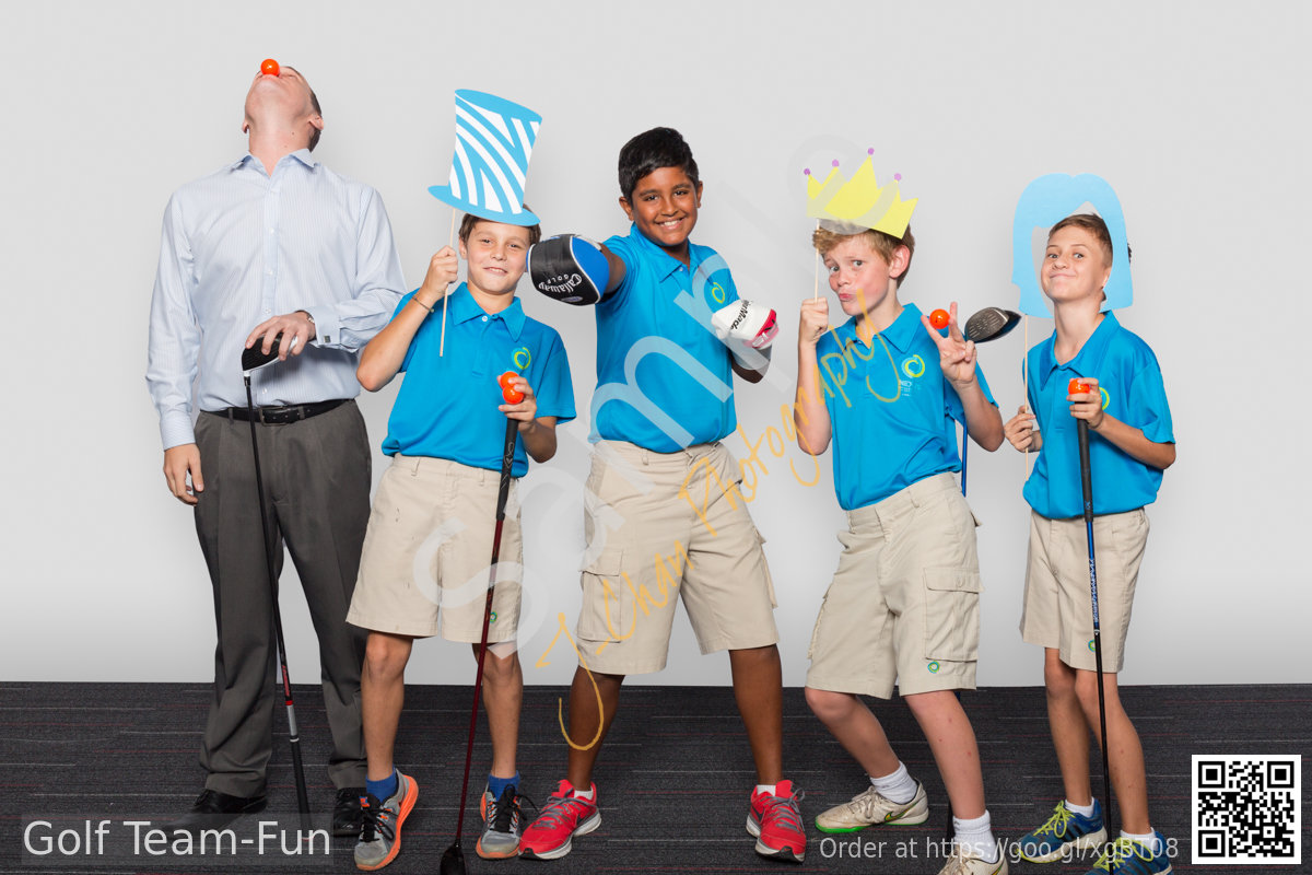 Golf Team-Fun.jpg