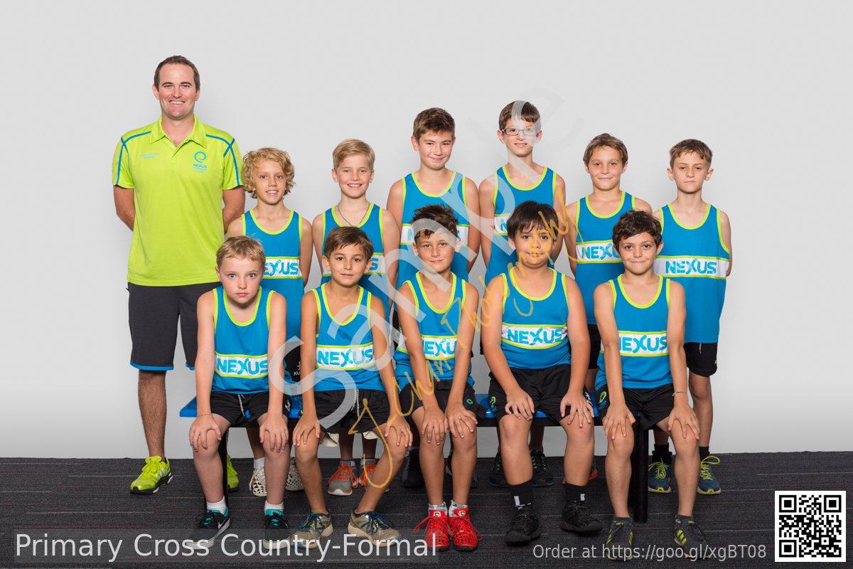 Primary Cross Country-Formal.jpg