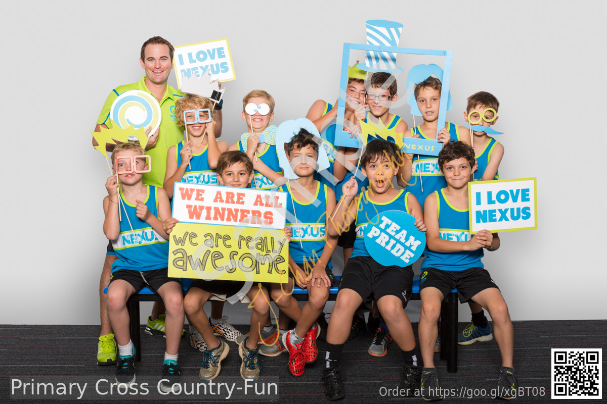 Primary Cross Country-Fun.jpg