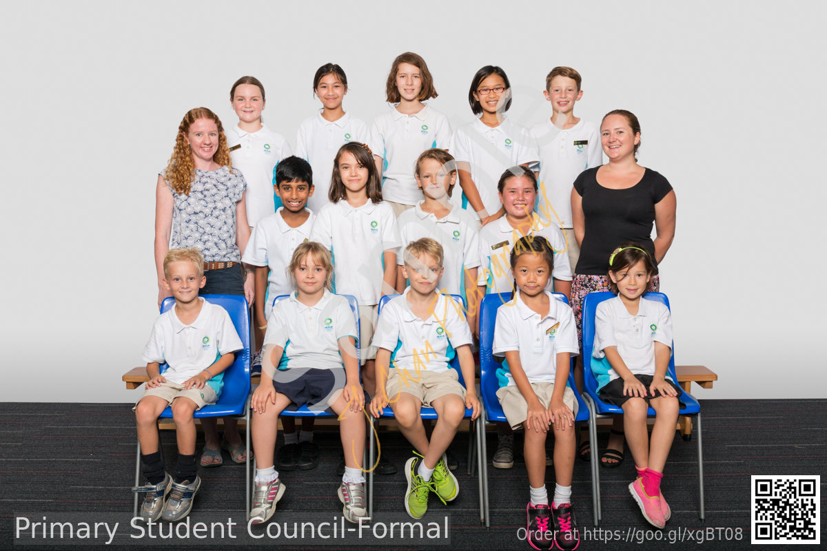 Primary Student Council-Formal.jpg