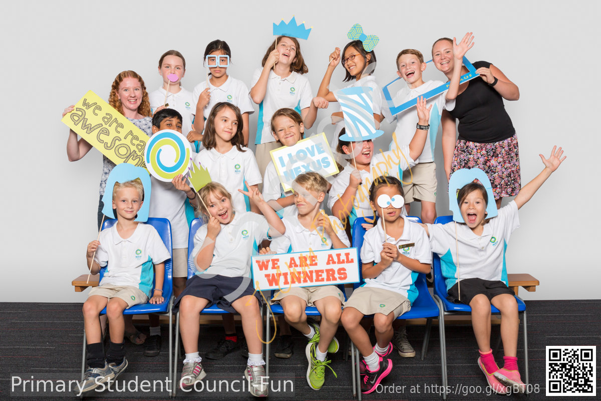 Primary Student Council-Fun.jpg