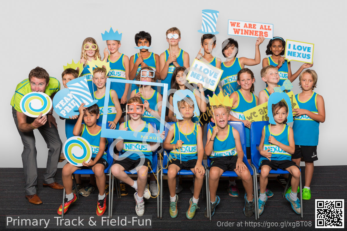 Primary Track & Field-Fun.jpg