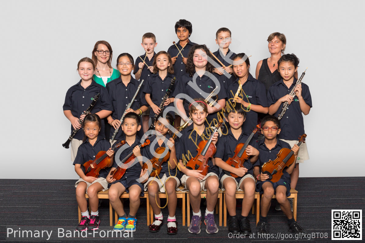 Primary Band-Formal.jpg