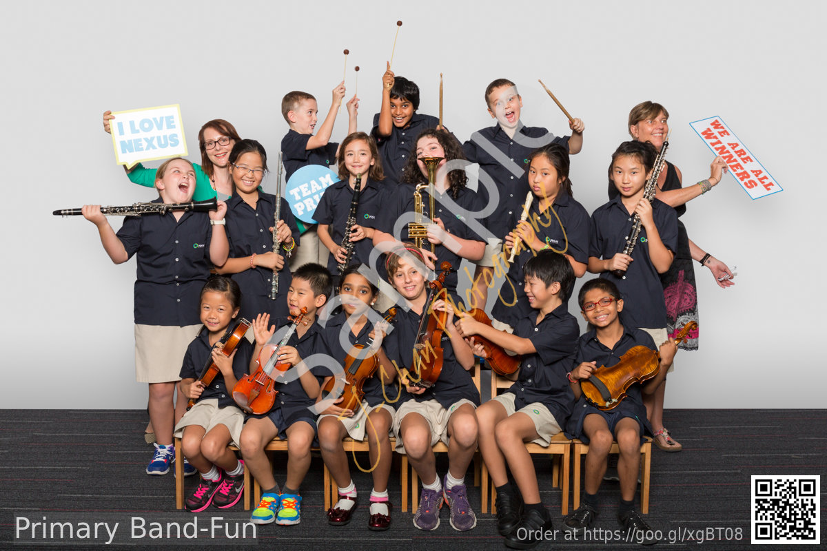 Primary Band-Fun.jpg