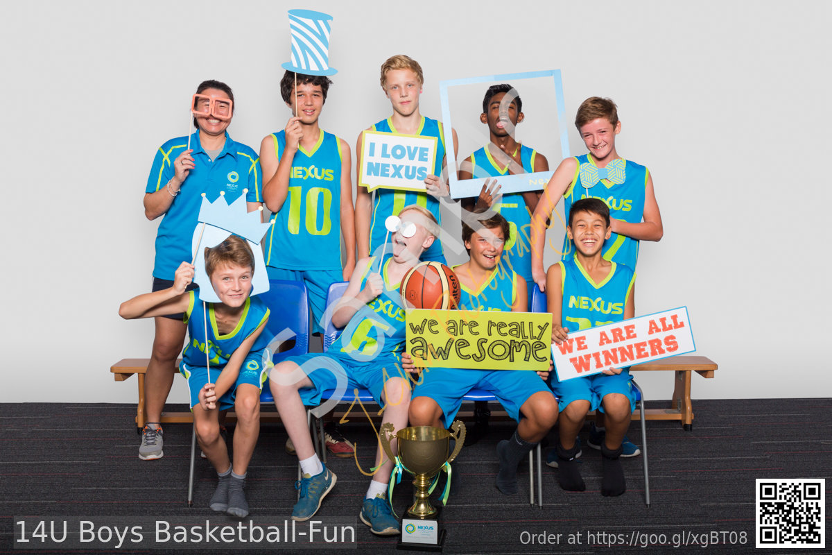14U Boys Basketball-Fun.jpg