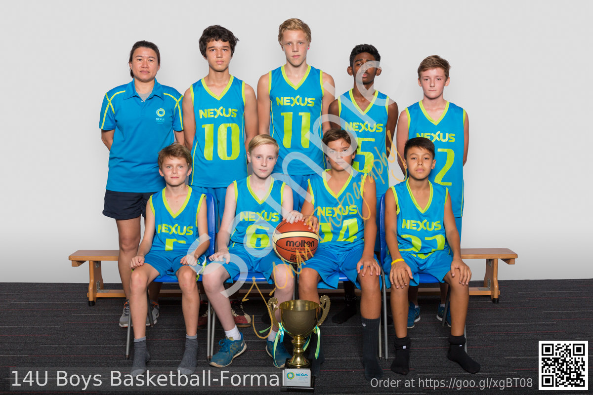 14U Boys Basketball-Formal.jpg