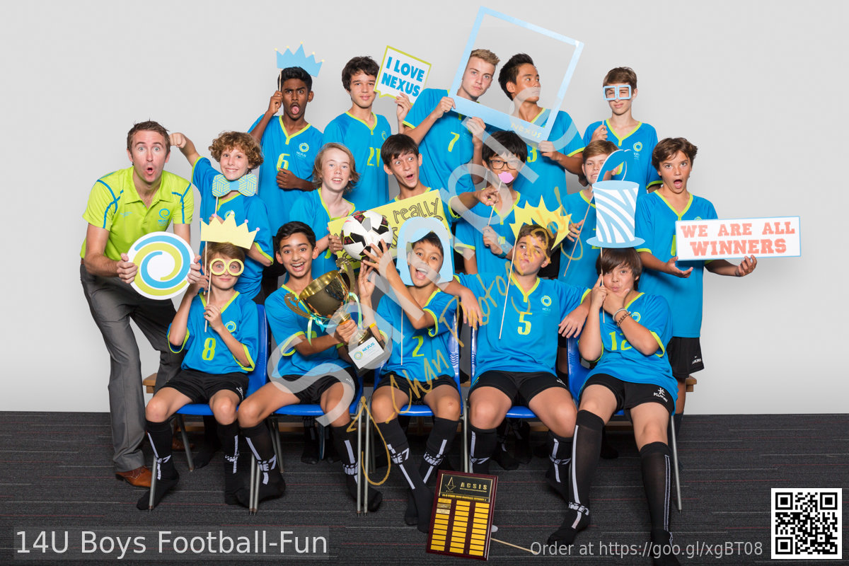 14U Boys Football-Fun.jpg