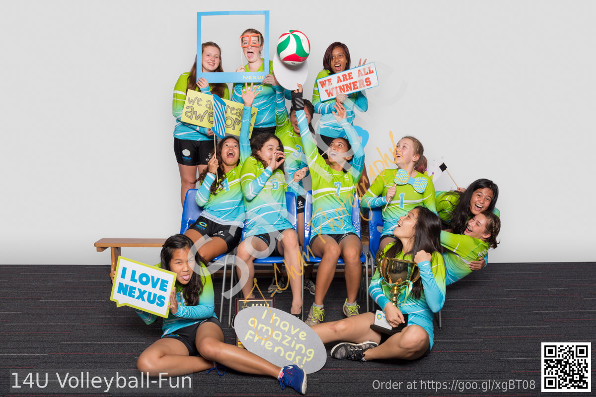 14U Volleyball-Fun.jpg