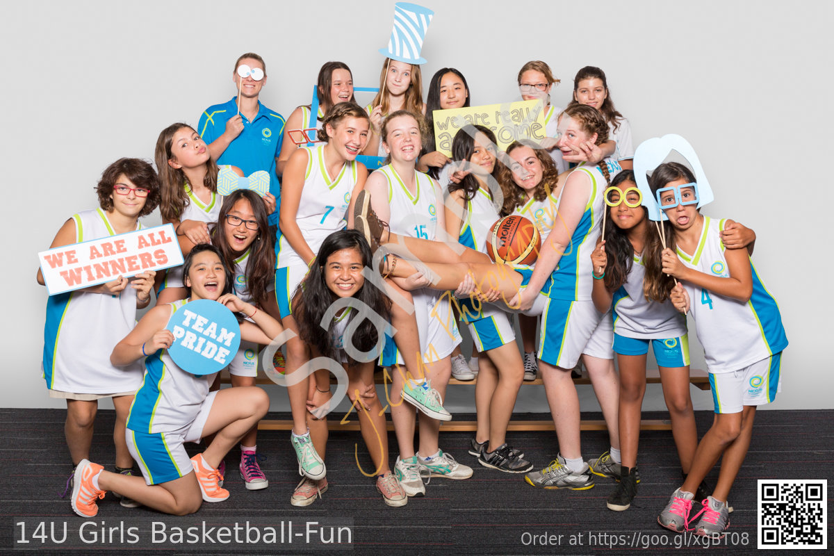 14U Girls Basketball-Fun.jpg