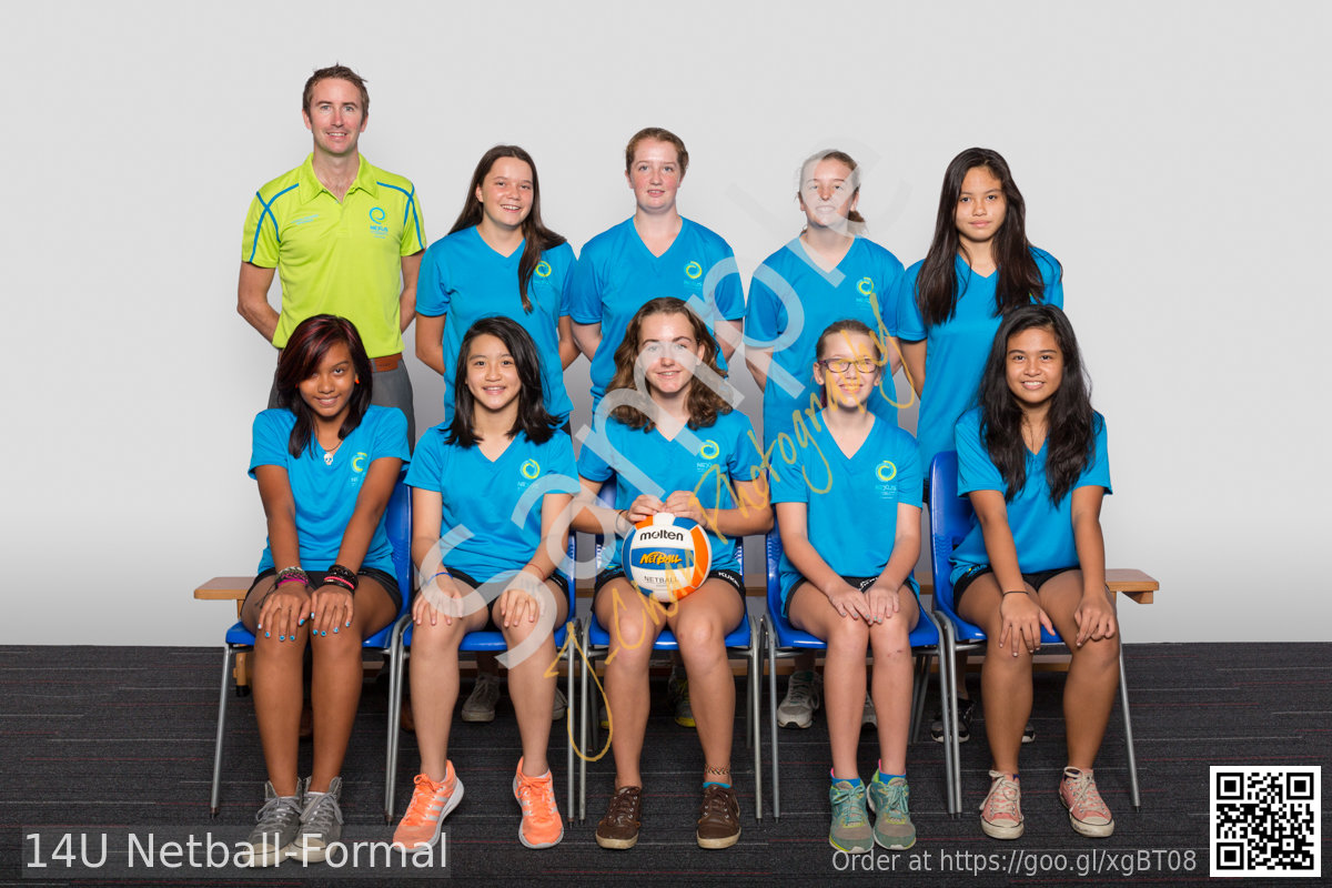 14U Netball-Formal.jpg