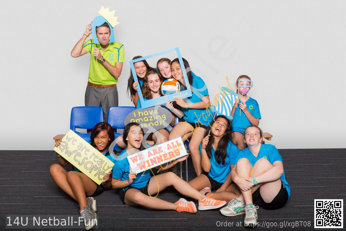 14U Netball-Fun.jpg
