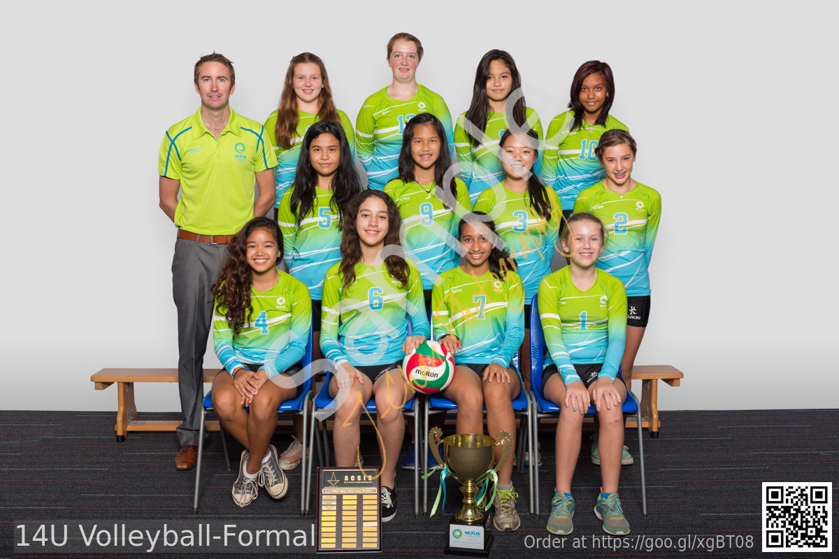 14U Volleyball-Formal.jpg