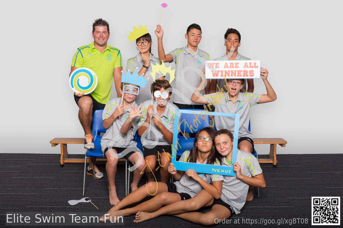 Elite Swim Team-Fun.jpg