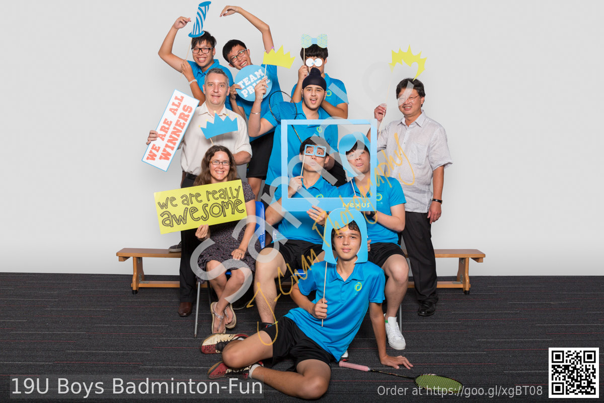 19U Boys Badminton-Fun.jpg