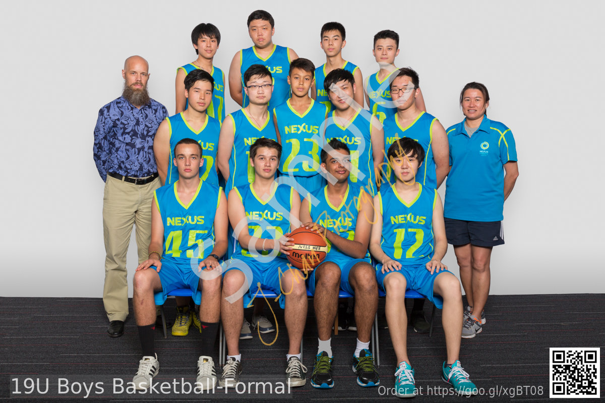 19U Boys Basketball-Formal.jpg