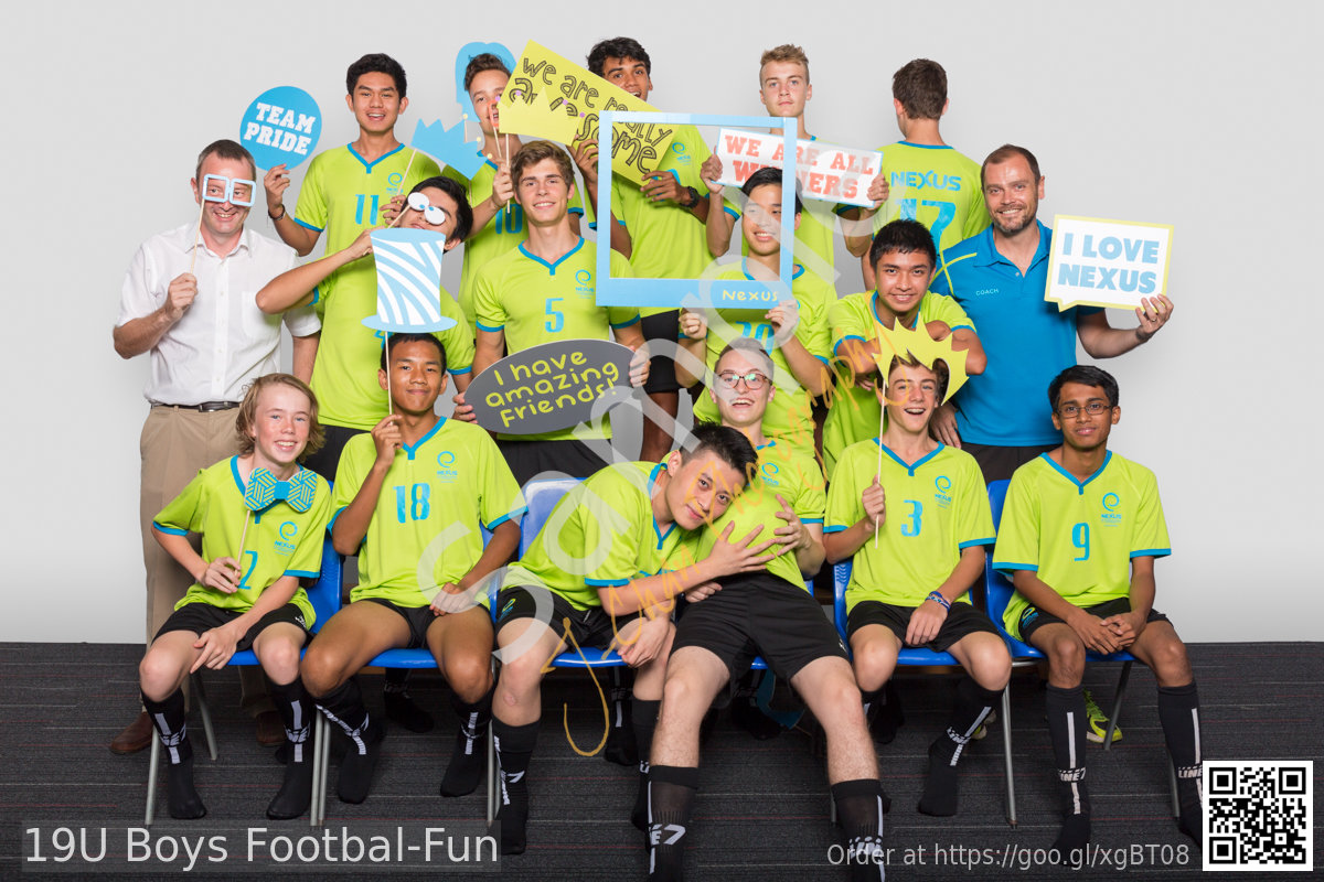 19U Boys Footbal-Fun.jpg