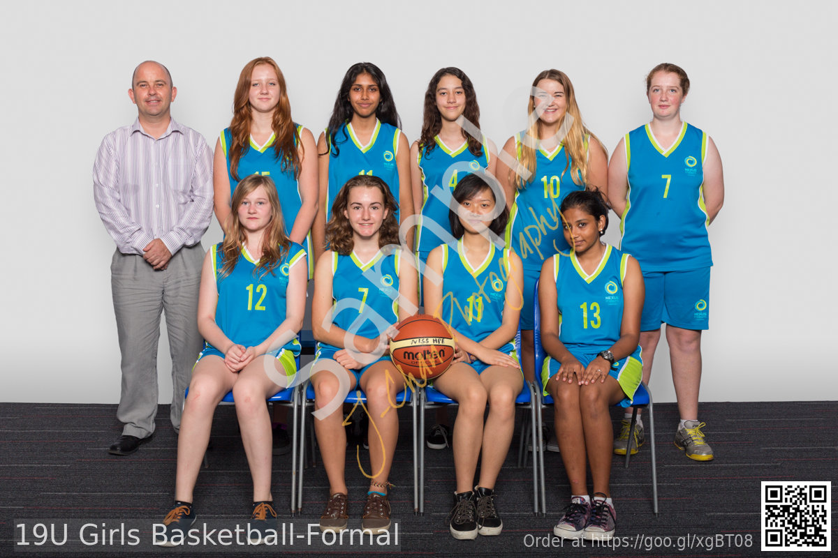 19U Girls Basketball-Formal.jpg