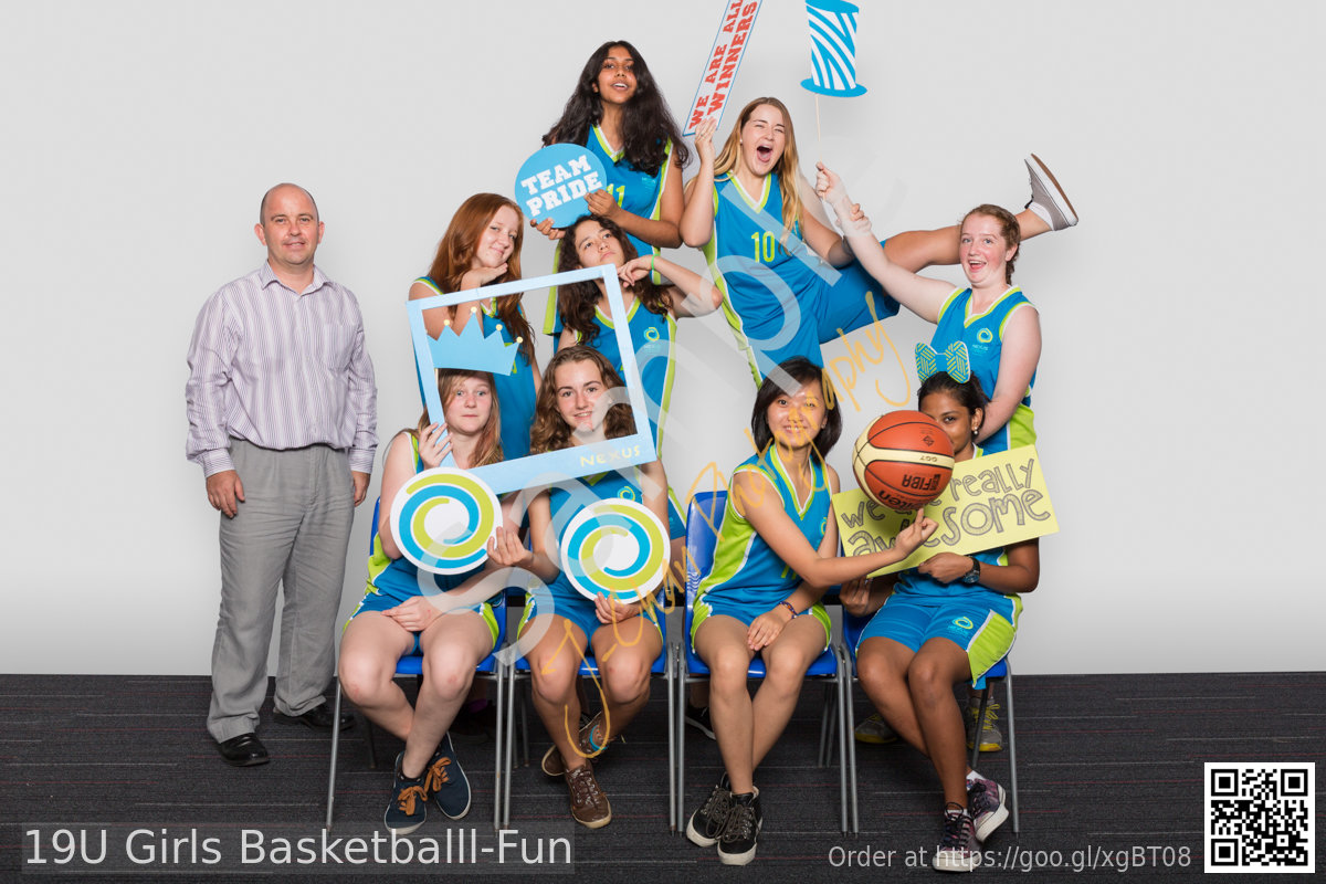 19U Girls Basketballl-Fun.jpg
