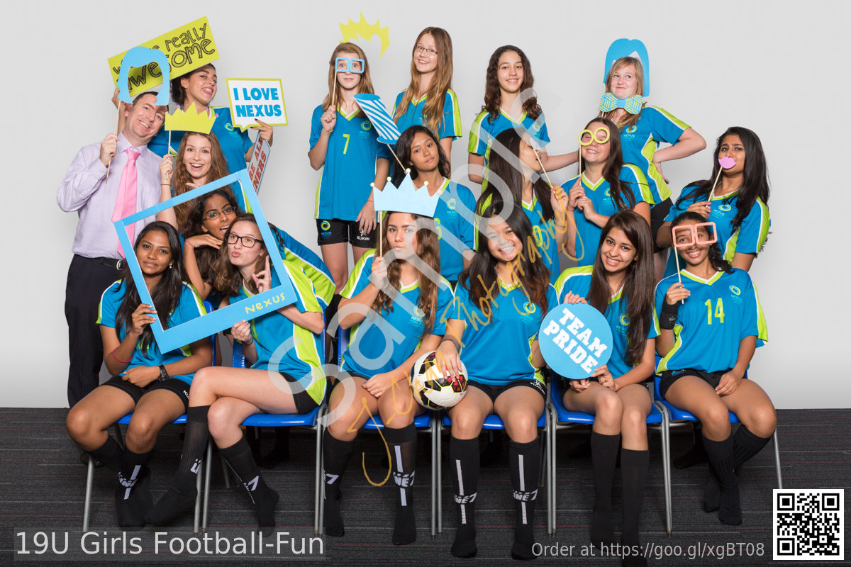 19U Girls Football-Fun.jpg