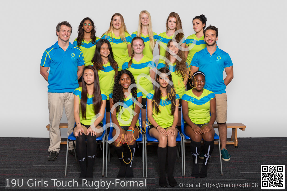 19U Girls Touch Rugby-Formal.jpg