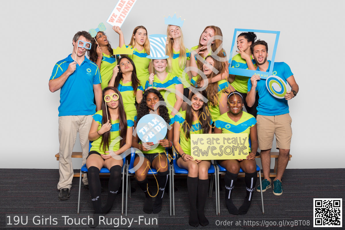 19U Girls Touch Rugby-Fun.jpg