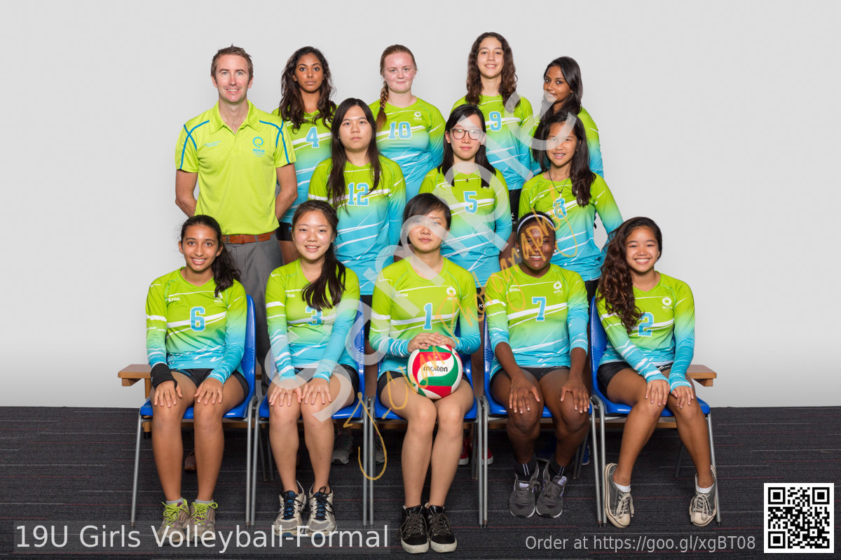 19U Girls Volleyball-Formal.jpg