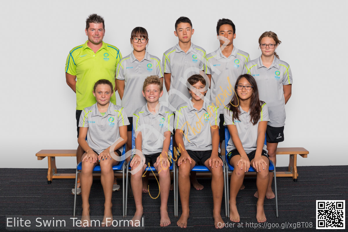 Elite Swim Team-Formal.jpg