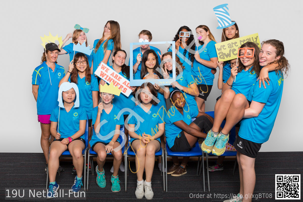 19U Netball-Fun.jpg