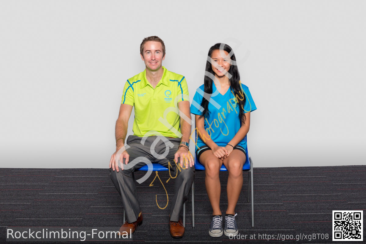 Rockclimbing-Formal.jpg