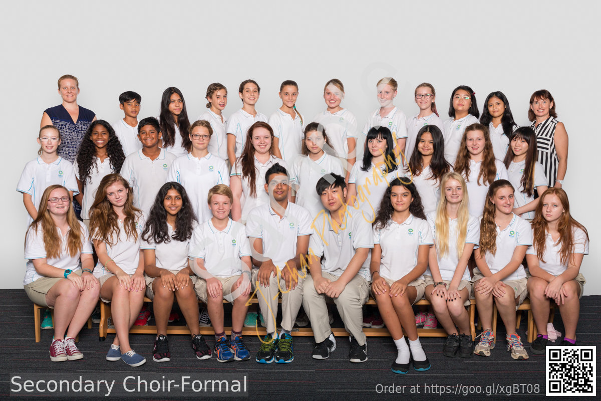 Secondary Choir-Formal.jpg