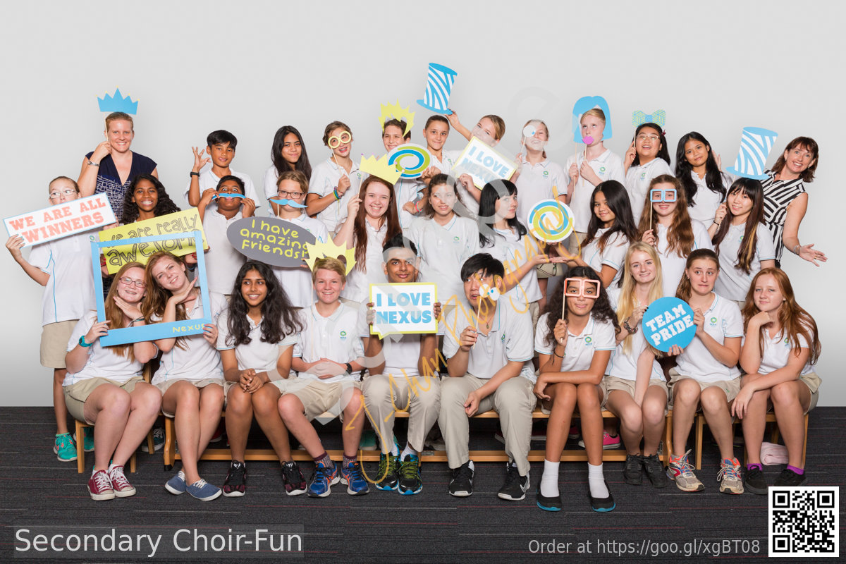 Secondary Choir-Fun.jpg