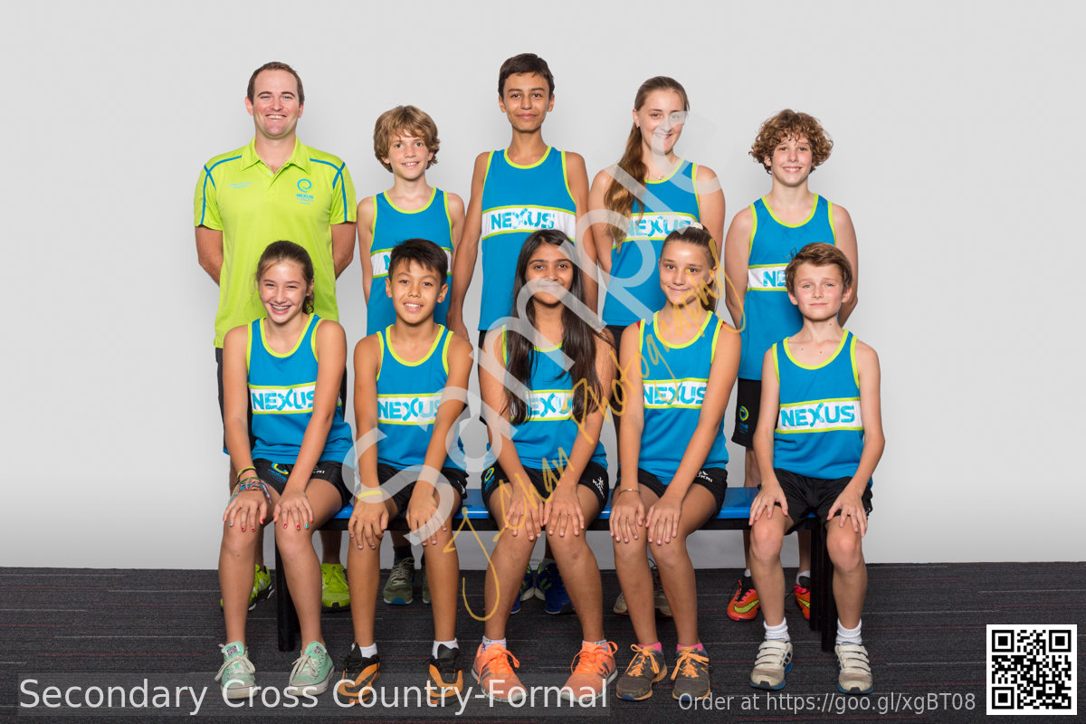 Secondary Cross Country-Formal.jpg