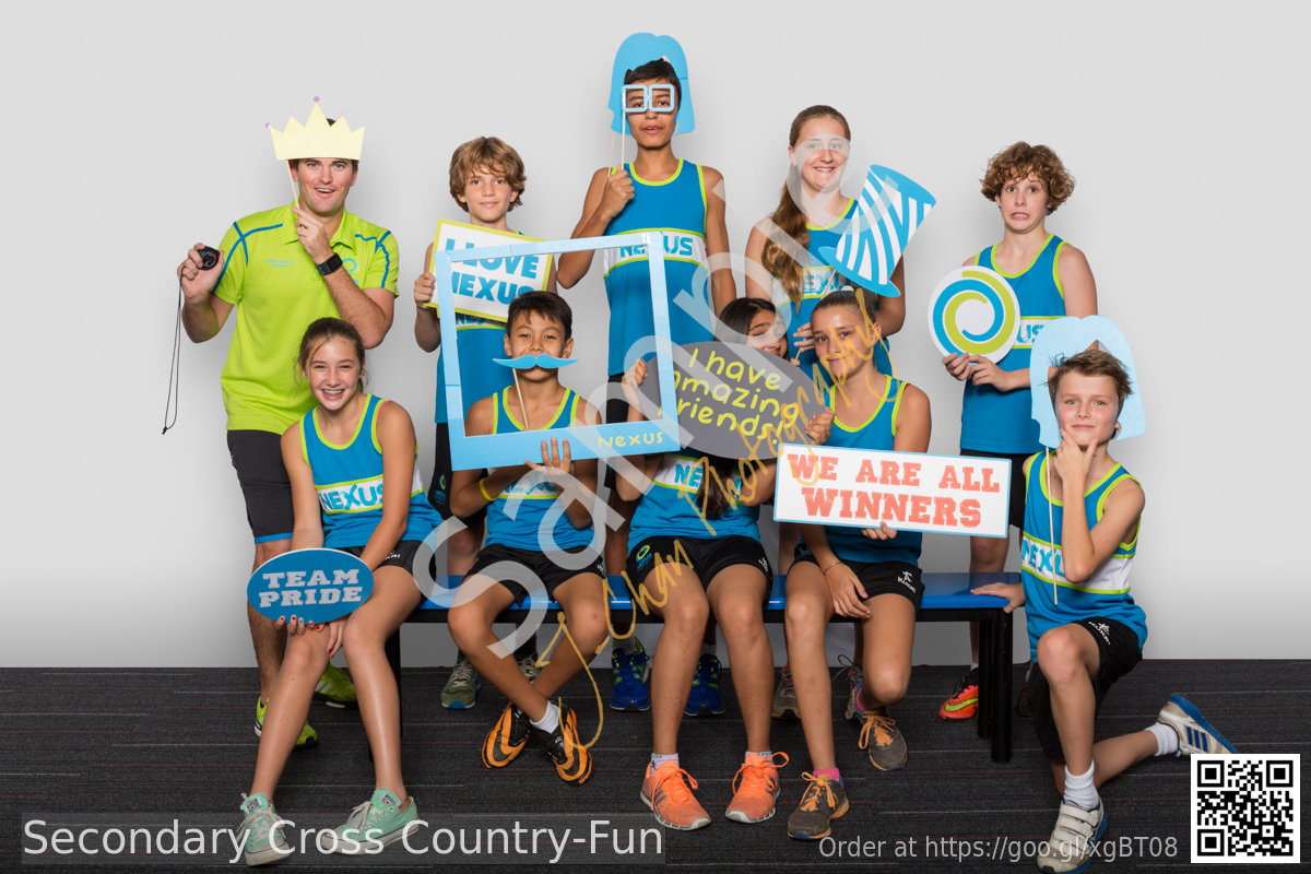 Secondary Cross Country-Fun.jpg