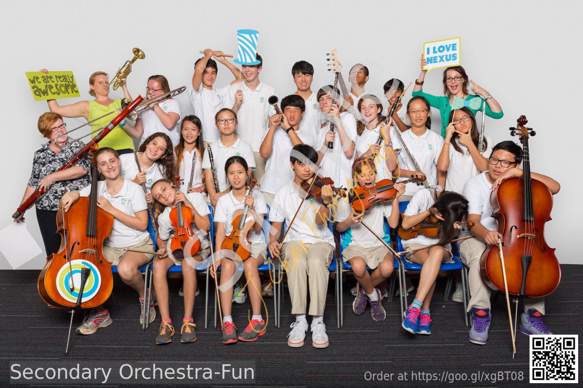 Secondary Orchestra-Fun.jpg