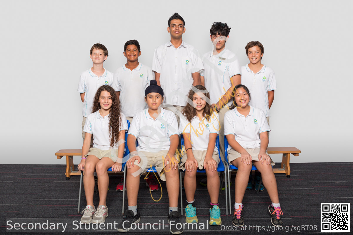 Secondary Student Council-Formal.jpg