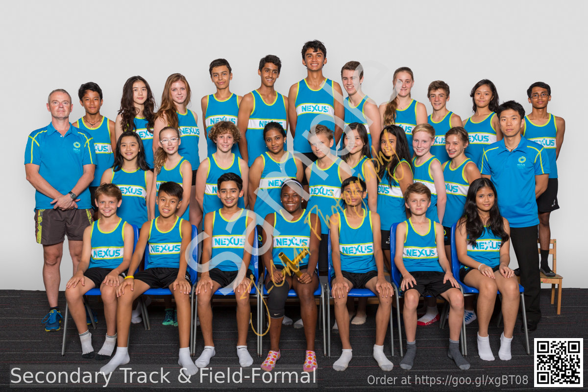Secondary Track & Field-Formal.jpg