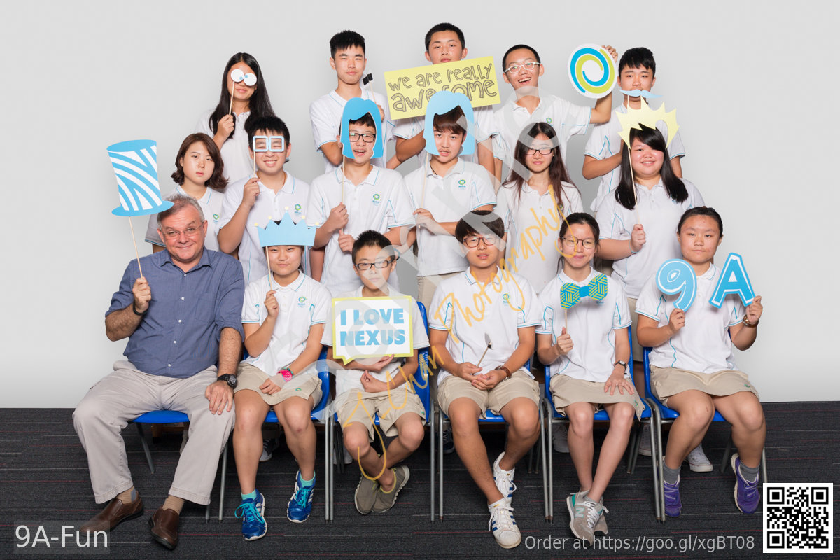 9A-Fun.jpg
