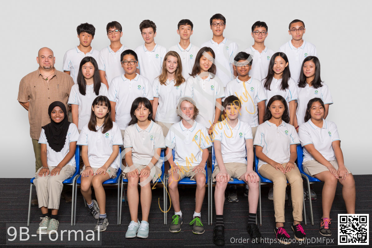 9B-Formal.jpg