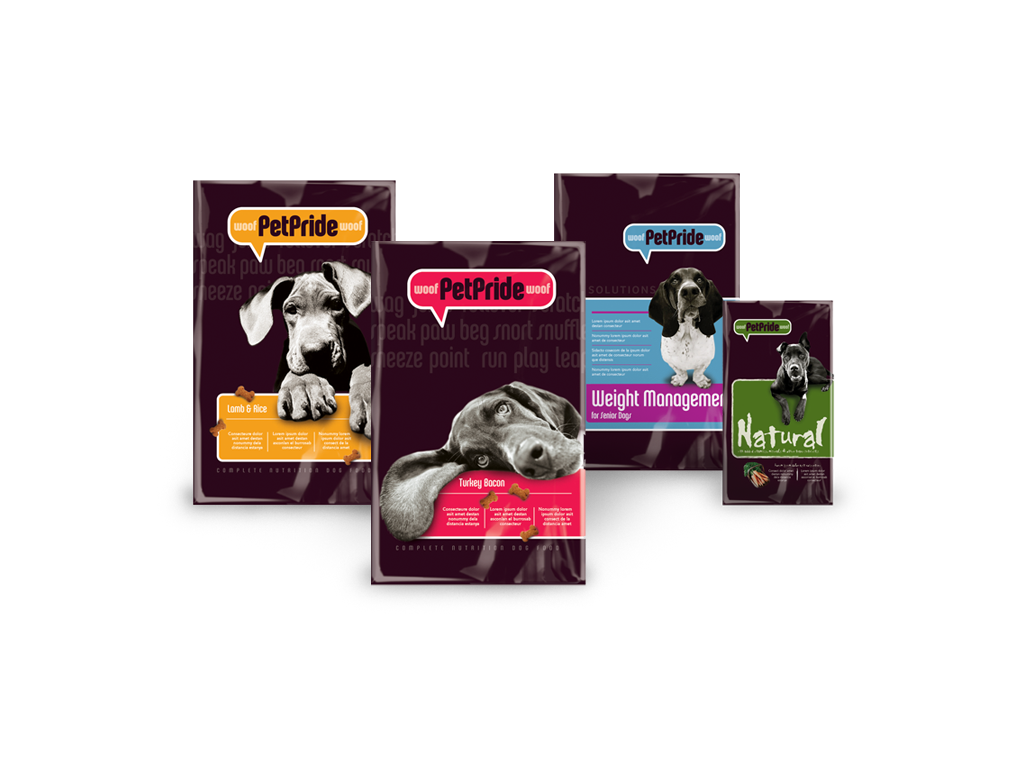 Packaging_PetPride.png