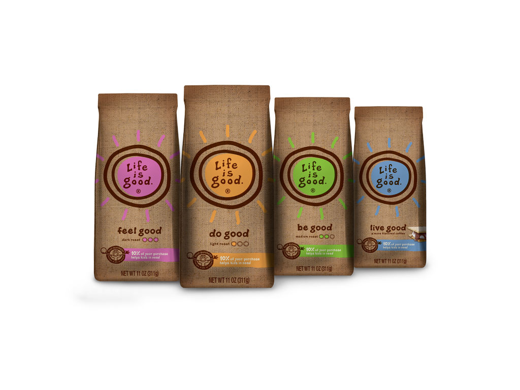 Packaging_LifeIsGood.png