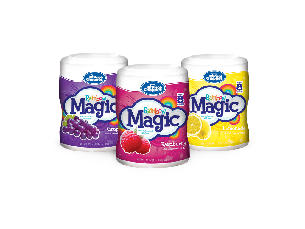 Packaging_PC_DrinkMix.png