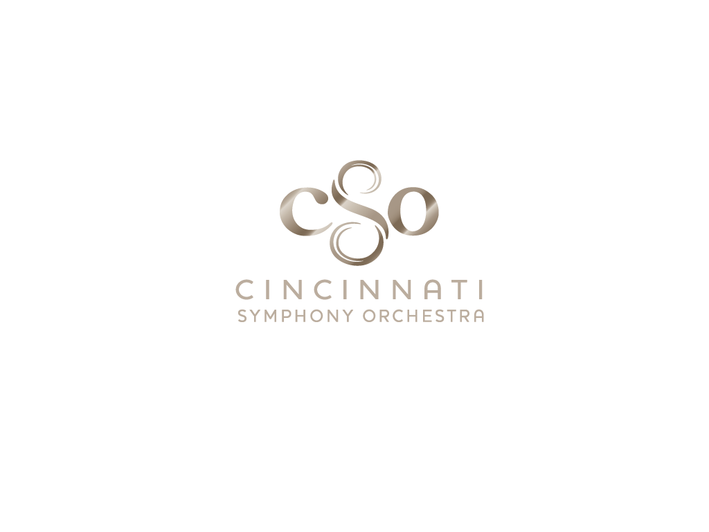 Logo_CSO.png