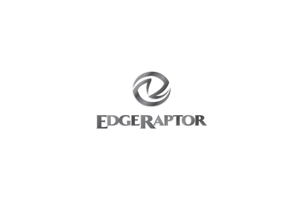 Logo_EdgeRaptor.png