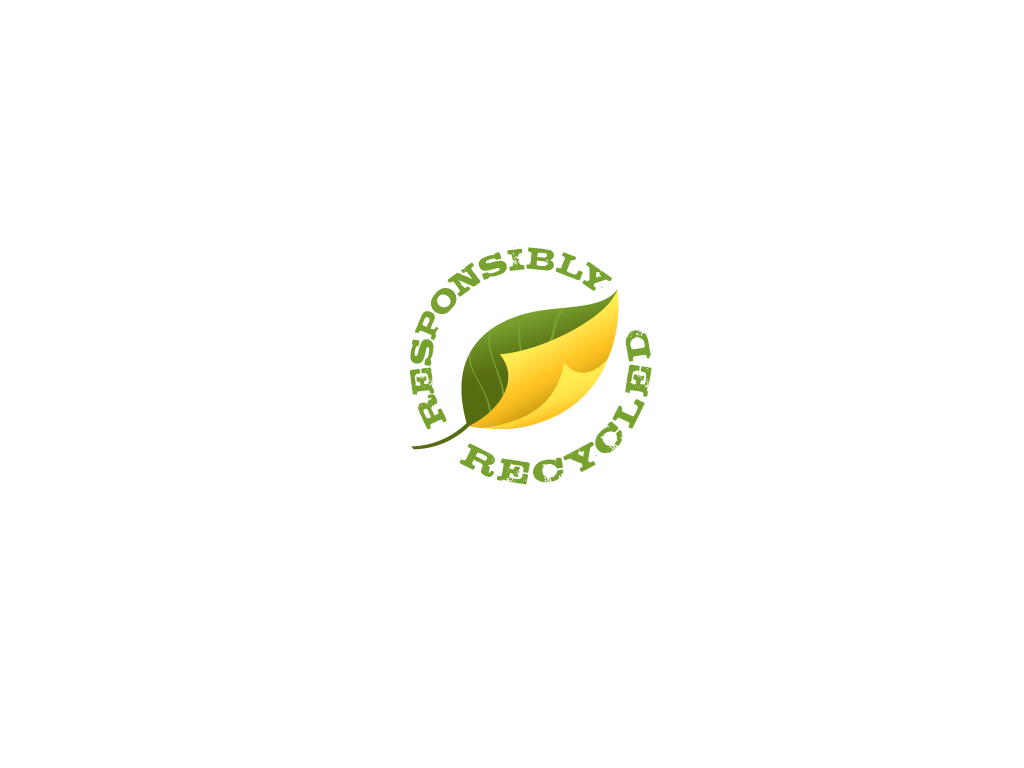 Logo_RR.png
