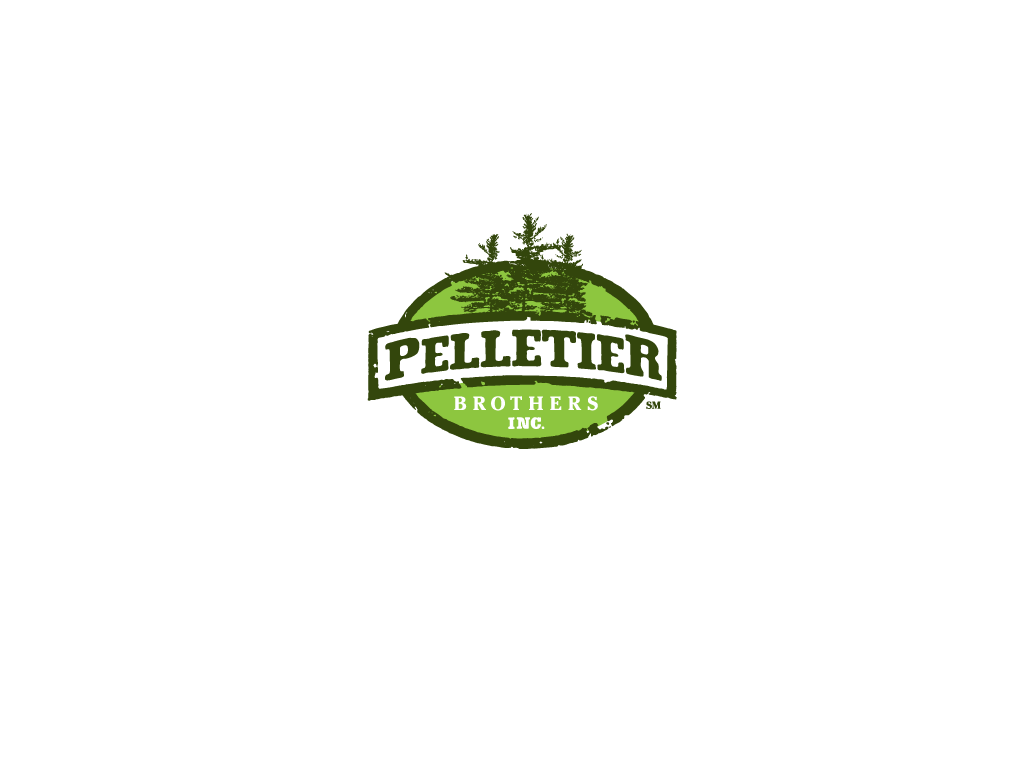 Logo_PelletierBros.png