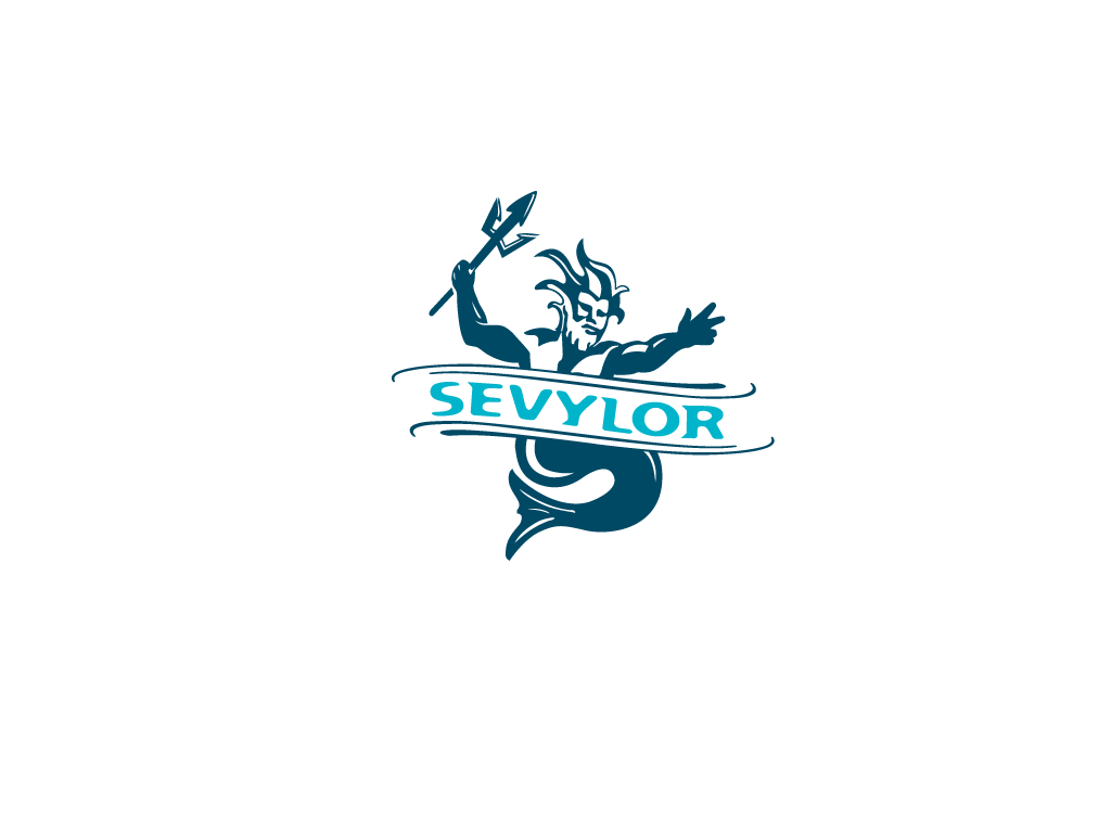 Logo_Sevylor.png